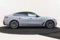 BMW 430 4-serie Gran Coupé 430i High Executive M Sport Aut Grijs - thumbnail 7