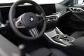 BMW 430 4-serie Gran Coupé 430i High Executive M Sport Aut Grijs - thumbnail 3