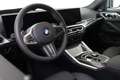 BMW 430 4-serie Gran Coupé 430i High Executive M Sport Aut Grijs - thumbnail 6