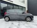 Opel Karl 1.0 120 Jaar Edition,1e Eig,Dealer OH,Airco,Cruise Grau - thumbnail 22