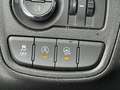Opel Karl 1.0 120 Jaar Edition,1e Eig,Dealer OH,Airco,Cruise Grau - thumbnail 16