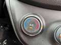 Opel Karl 1.0 120 Jaar Edition,1e Eig,Dealer OH,Airco,Cruise Grau - thumbnail 30