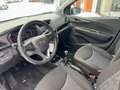 Opel Karl 1.0 120 Jaar Edition,1e Eig,Dealer OH,Airco,Cruise Grau - thumbnail 11