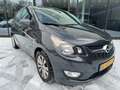 Opel Karl 1.0 120 Jaar Edition,1e Eig,Dealer OH,Airco,Cruise Grau - thumbnail 18