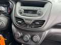 Opel Karl 1.0 120 Jaar Edition,1e Eig,Dealer OH,Airco,Cruise Grau - thumbnail 29