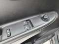 Opel Karl 1.0 120 Jaar Edition,1e Eig,Dealer OH,Airco,Cruise Grau - thumbnail 10