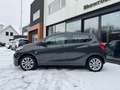 Opel Karl 1.0 120 Jaar Edition,1e Eig,Dealer OH,Airco,Cruise Grau - thumbnail 5