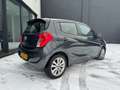Opel Karl 1.0 120 Jaar Edition,1e Eig,Dealer OH,Airco,Cruise Grau - thumbnail 23