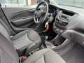 Opel Karl 1.0 120 Jaar Edition,1e Eig,Dealer OH,Airco,Cruise Grau - thumbnail 28