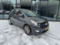 Opel Karl 1.0 120 Jaar Edition,1e Eig,Dealer OH,Airco,Cruise Grau - thumbnail 17