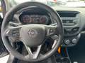 Opel Karl 1.0 120 Jaar Edition,1e Eig,Dealer OH,Airco,Cruise Grau - thumbnail 12