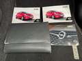 Opel Karl 1.0 120 Jaar Edition,1e Eig,Dealer OH,Airco,Cruise Grau - thumbnail 33