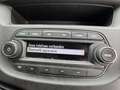 Opel Karl 1.0 120 Jaar Edition,1e Eig,Dealer OH,Airco,Cruise Grau - thumbnail 31