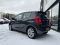 Opel Karl 1.0 120 Jaar Edition,1e Eig,Dealer OH,Airco,Cruise Grau - thumbnail 6