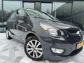 Opel Karl 1.0 120 Jaar Edition,1e Eig,Dealer OH,Airco,Cruise Grau - thumbnail 19
