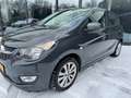 Opel Karl 1.0 120 Jaar Edition,1e Eig,Dealer OH,Airco,Cruise Grau - thumbnail 2