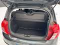 Opel Karl 1.0 120 Jaar Edition,1e Eig,Dealer OH,Airco,Cruise Grau - thumbnail 25