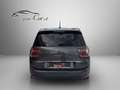 Citroen Grand C4 SpaceTourer 1,5 BlueHDI 130 S&S EAT8 Selection *7-Sitzer* Grau - thumbnail 6