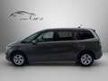 Citroen Grand C4 SpaceTourer 1,5 BlueHDI 130 S&S EAT8 Selection *7-Sitzer* Grau - thumbnail 4