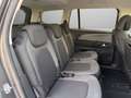 Citroen Grand C4 SpaceTourer 1,5 BlueHDI 130 S&S EAT8 Selection *7-Sitzer* Grau - thumbnail 14