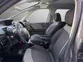 Citroen Grand C4 SpaceTourer 1,5 BlueHDI 130 S&S EAT8 Selection *7-Sitzer* Grau - thumbnail 13
