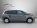 Citroen Grand C4 SpaceTourer 1,5 BlueHDI 130 S&S EAT8 Selection *7-Sitzer* Grau - thumbnail 8