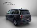 Citroen Grand C4 SpaceTourer 1,5 BlueHDI 130 S&S EAT8 Selection *7-Sitzer* Grau - thumbnail 5