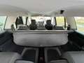 Citroen Grand C4 SpaceTourer 1,5 BlueHDI 130 S&S EAT8 Selection *7-Sitzer* Grau - thumbnail 10