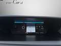 Citroen Grand C4 SpaceTourer 1,5 BlueHDI 130 S&S EAT8 Selection *7-Sitzer* Grau - thumbnail 21