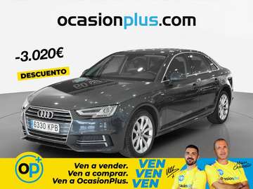 2.0TDI S line edition S tronic 110kW