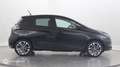 Renault ZOE Intens charge normale R110 Achat Intégral - 20 - thumbnail 4