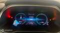 Renault ZOE Intens charge normale R110 Achat Intégral - 20 - thumbnail 10