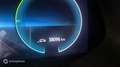 Renault ZOE Intens charge normale R110 Achat Intégral - 20 - thumbnail 9