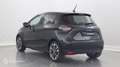 Renault ZOE Intens charge normale R110 Achat Intégral - 20 - thumbnail 7