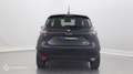 Renault ZOE Intens charge normale R110 Achat Intégral - 20 - thumbnail 6
