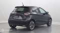 Renault ZOE Intens charge normale R110 Achat Intégral - 20 - thumbnail 5