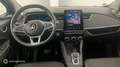 Renault ZOE Intens charge normale R110 Achat Intégral - 20 - thumbnail 11