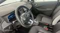 Renault ZOE Intens charge normale R110 Achat Intégral - 20 - thumbnail 12