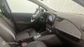 Renault ZOE Intens charge normale R110 Achat Intégral - 20 - thumbnail 15