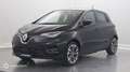 Renault ZOE Intens charge normale R110 Achat Intégral - 20 - thumbnail 1