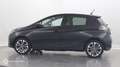 Renault ZOE Intens charge normale R110 Achat Intégral - 20 - thumbnail 8