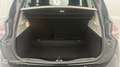 Renault ZOE Intens charge normale R110 Achat Intégral - 20 - thumbnail 14