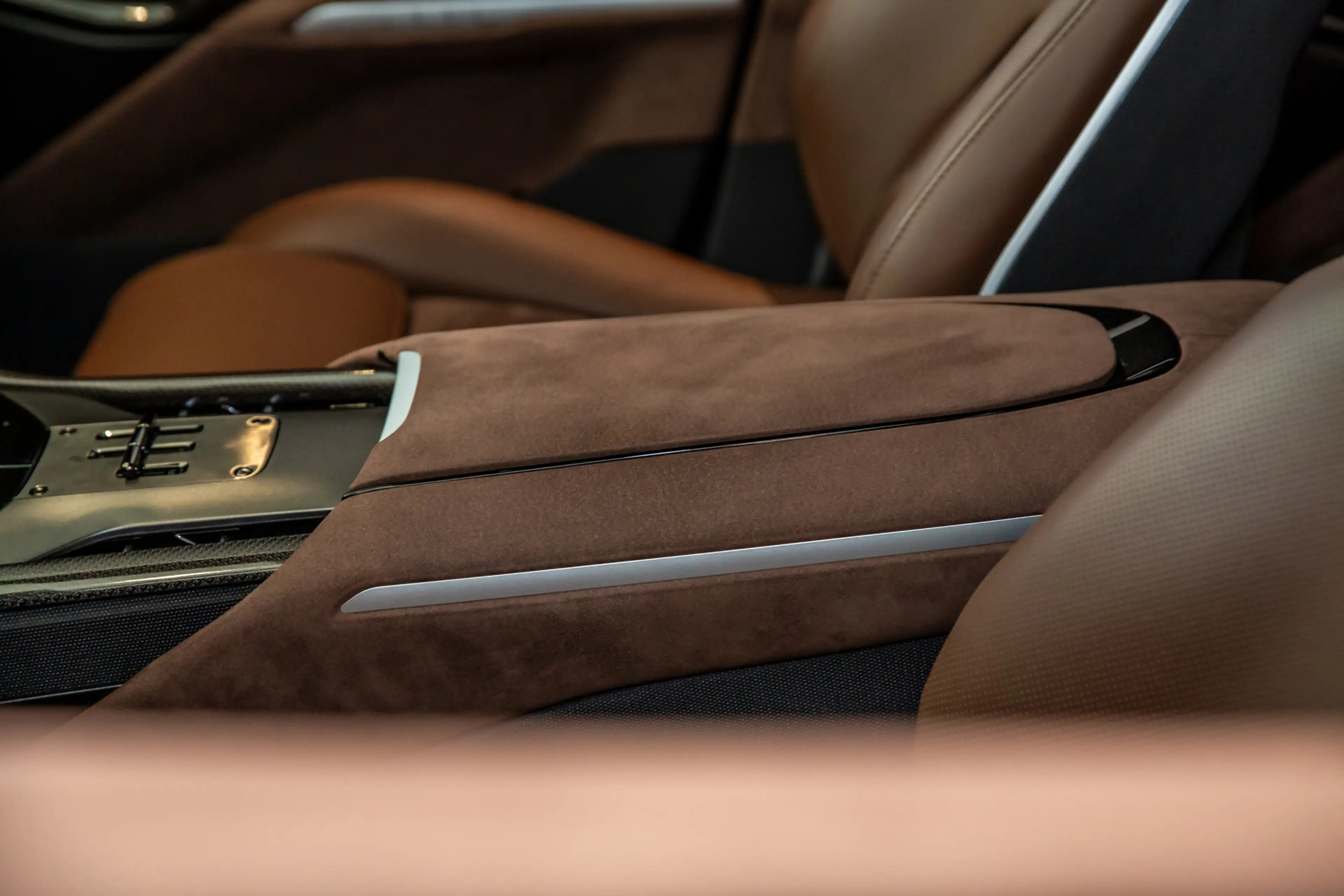 Ferrari Purosangue Design Pack ~Ferrari Munsterhuis~ — photo 43