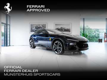 Design Pack ~Ferrari Munsterhuis~