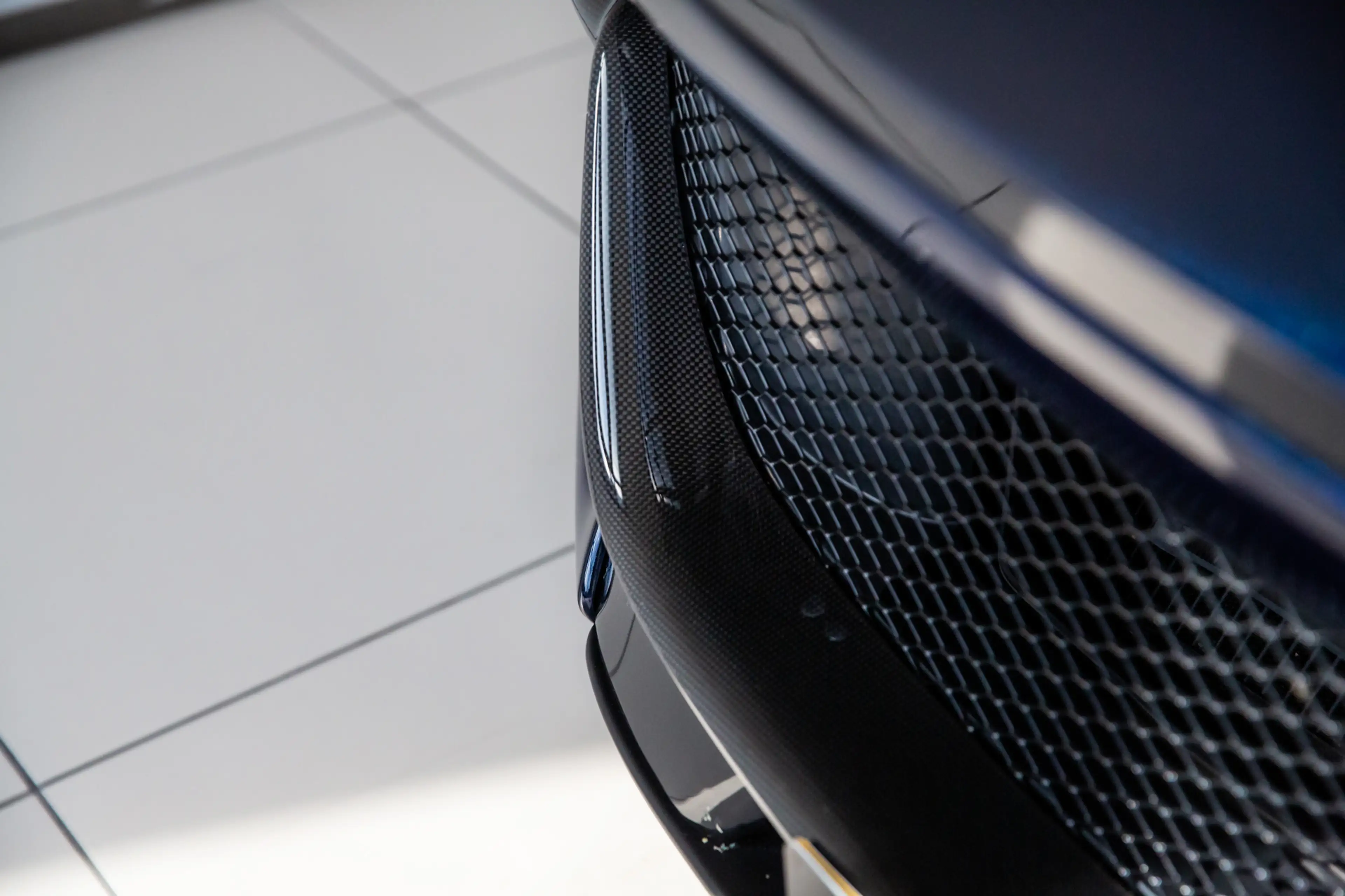 Ferrari Purosangue Design Pack ~Ferrari Munsterhuis~ — photo 27