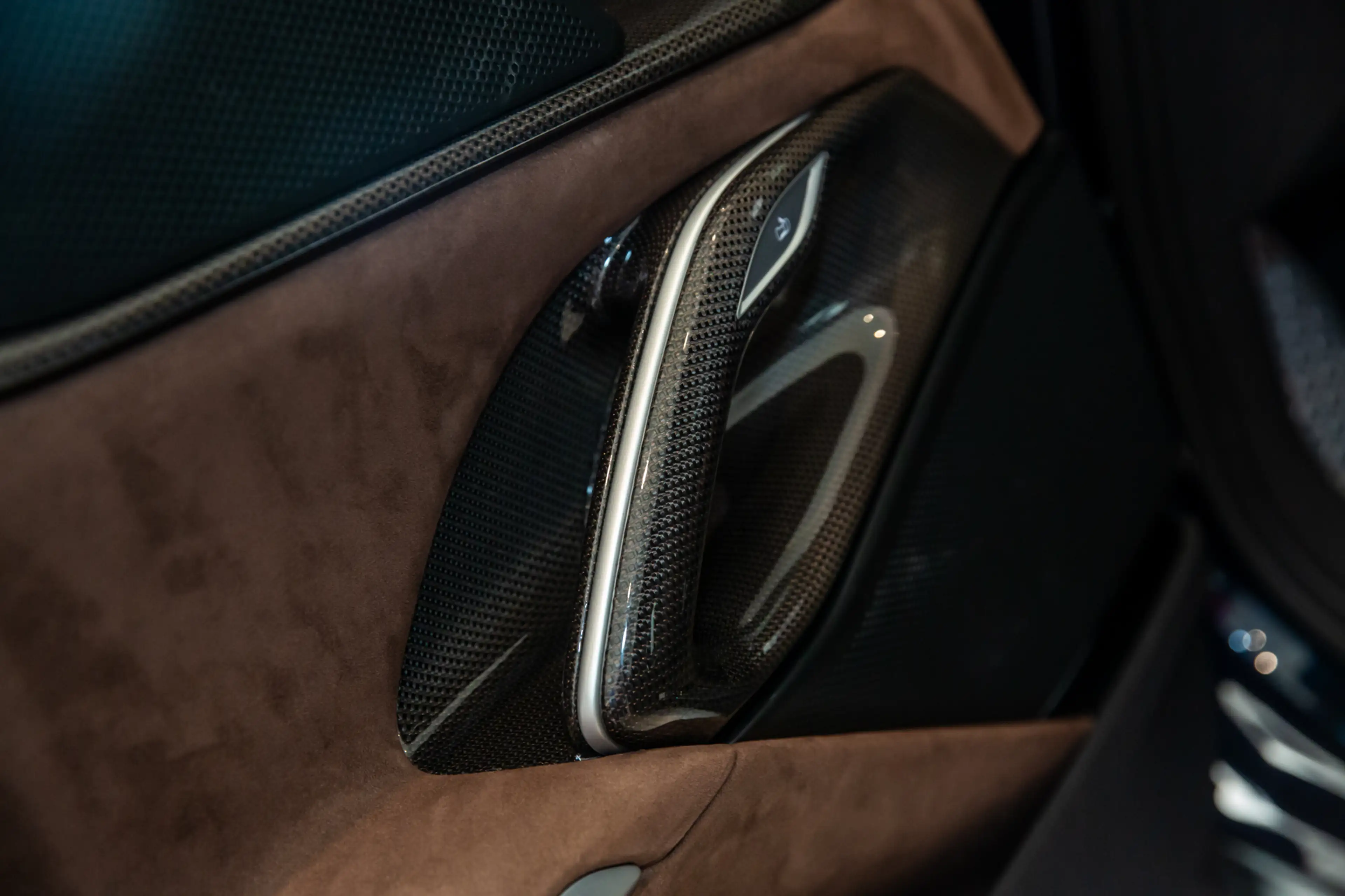 Ferrari Purosangue Design Pack ~Ferrari Munsterhuis~ — photo 39