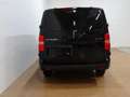 Citroen Jumpy XL 2.0 BlueHDi 180 S&S EAT8 DC Zwart - thumbnail 6