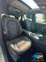 Mercedes-Benz GLC 220 d 4Matic Premium Tetto Apribile Grigio - thumbnail 14