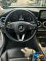 Mercedes-Benz GLC 220 d 4Matic Premium Tetto Apribile IN ARRIVO Blu/Azzurro - thumbnail 6