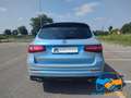 Mercedes-Benz GLC 220 d 4Matic Premium Tetto Apribile Grigio - thumbnail 6